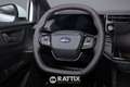 Ford Puma 1.0 Ecoboost Hybrid 125CV ST-Line Bianco - thumbnail 9