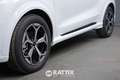 Ford Puma 1.0 Ecoboost Hybrid 125CV ST-Line Bianco - thumbnail 4