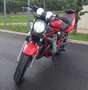 Suzuki Bandit 600 GSF 600 Rouge - thumbnail 4