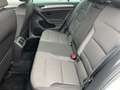 Volkswagen Golf **R-LINE**Comfortline BMT/Start-Stopp Weiß - thumbnail 17