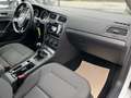 Volkswagen Golf **R-LINE**Comfortline BMT/Start-Stopp Weiß - thumbnail 11