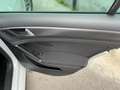 Volkswagen Golf **R-LINE**Comfortline BMT/Start-Stopp Weiß - thumbnail 12