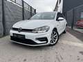 Volkswagen Golf **R-LINE**Comfortline BMT/Start-Stopp Weiß - thumbnail 1