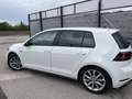 Volkswagen Golf **R-LINE**Comfortline BMT/Start-Stopp Weiß - thumbnail 6