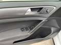 Volkswagen Golf **R-LINE**Comfortline BMT/Start-Stopp Weiß - thumbnail 18