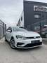 Volkswagen Golf **R-LINE**Comfortline BMT/Start-Stopp Weiß - thumbnail 2