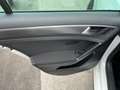 Volkswagen Golf **R-LINE**Comfortline BMT/Start-Stopp Weiß - thumbnail 16