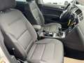 Volkswagen Golf **R-LINE**Comfortline BMT/Start-Stopp Weiß - thumbnail 10