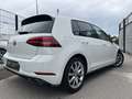 Volkswagen Golf **R-LINE**Comfortline BMT/Start-Stopp Weiß - thumbnail 8