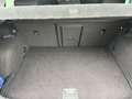 Volkswagen Golf **R-LINE**Comfortline BMT/Start-Stopp Weiß - thumbnail 14