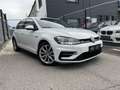 Volkswagen Golf **R-LINE**Comfortline BMT/Start-Stopp Weiß - thumbnail 4