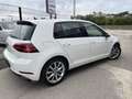 Volkswagen Golf **R-LINE**Comfortline BMT/Start-Stopp Weiß - thumbnail 7