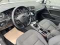 Volkswagen Golf **R-LINE**Comfortline BMT/Start-Stopp Weiß - thumbnail 19