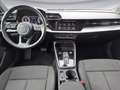 Audi A3 35 TFSI S tronic Noir - thumbnail 11