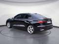 Audi A3 35 TFSI S tronic Noir - thumbnail 4