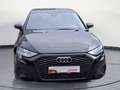 Audi A3 35 TFSI S tronic Noir - thumbnail 7