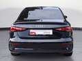 Audi A3 35 TFSI S tronic Noir - thumbnail 5