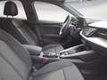 Audi A3 35 TFSI S tronic Noir - thumbnail 9