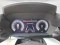 Audi A3 35 TFSI S tronic Noir - thumbnail 10
