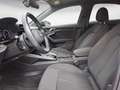 Audi A3 35 TFSI S tronic Noir - thumbnail 8