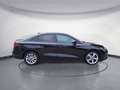 Audi A3 35 TFSI S tronic Noir - thumbnail 6