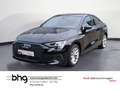 Audi A3 35 TFSI S tronic Noir - thumbnail 1