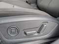 Audi A3 35 TFSI S tronic Noir - thumbnail 13