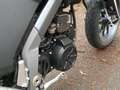 BMW G 650 Xmoto Blanc - thumbnail 4