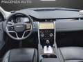 Land Rover Discovery Sport 2.0 TD4. AWD.SE.TELECAMERA.PELLE.CERCHI 20 Nero - thumbnail 10