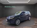 Land Rover Discovery Sport 2.0 TD4. AWD.SE.TELECAMERA.PELLE.CERCHI 20 Nero - thumbnail 3