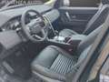 Land Rover Discovery Sport 2.0 TD4. AWD.SE.TELECAMERA.PELLE.CERCHI 20 Nero - thumbnail 7
