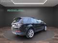 Land Rover Discovery Sport 2.0 TD4. AWD.SE.TELECAMERA.PELLE.CERCHI 20 Nero - thumbnail 6