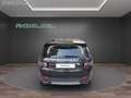 Land Rover Discovery Sport 2.0 TD4. AWD.SE.TELECAMERA.PELLE.CERCHI 20 Nero - thumbnail 5
