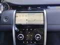 Land Rover Discovery Sport 2.0 TD4. AWD.SE.TELECAMERA.PELLE.CERCHI 20 Nero - thumbnail 11