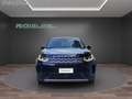 Land Rover Discovery Sport 2.0 TD4. AWD.SE.TELECAMERA.PELLE.CERCHI 20 Nero - thumbnail 2