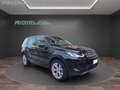 Land Rover Discovery Sport 2.0 TD4. AWD.SE.TELECAMERA.PELLE.CERCHI 20 Nero - thumbnail 1