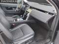 Land Rover Discovery Sport 2.0 TD4. AWD.SE.TELECAMERA.PELLE.CERCHI 20 Nero - thumbnail 13
