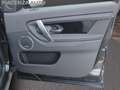 Land Rover Discovery Sport 2.0 TD4. AWD.SE.TELECAMERA.PELLE.CERCHI 20 Nero - thumbnail 15