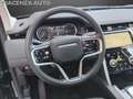 Land Rover Discovery Sport 2.0 TD4. AWD.SE.TELECAMERA.PELLE.CERCHI 20 Nero - thumbnail 8