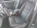 Land Rover Discovery Sport 2.0 TD4. AWD.SE.TELECAMERA.PELLE.CERCHI 20 Nero - thumbnail 14