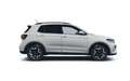 Volkswagen T-Cross 1.0 TSI R-Line 85kW Blanco - thumbnail 6