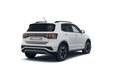 Volkswagen T-Cross 1.0 TSI R-Line 85kW Blanco - thumbnail 11