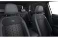 Volkswagen T-Cross 1.0 TSI R-Line 85kW Blanco - thumbnail 9