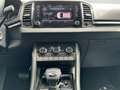 Skoda Karoq 1.5 TSI ACT Clever OPF (EURO 6d) Klima Grau - thumbnail 12