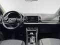 Skoda Karoq 1.5 TSI ACT Clever OPF (EURO 6d) Klima Grau - thumbnail 7