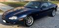 Jaguar XKR Coupe 4.0 - thumbnail 1