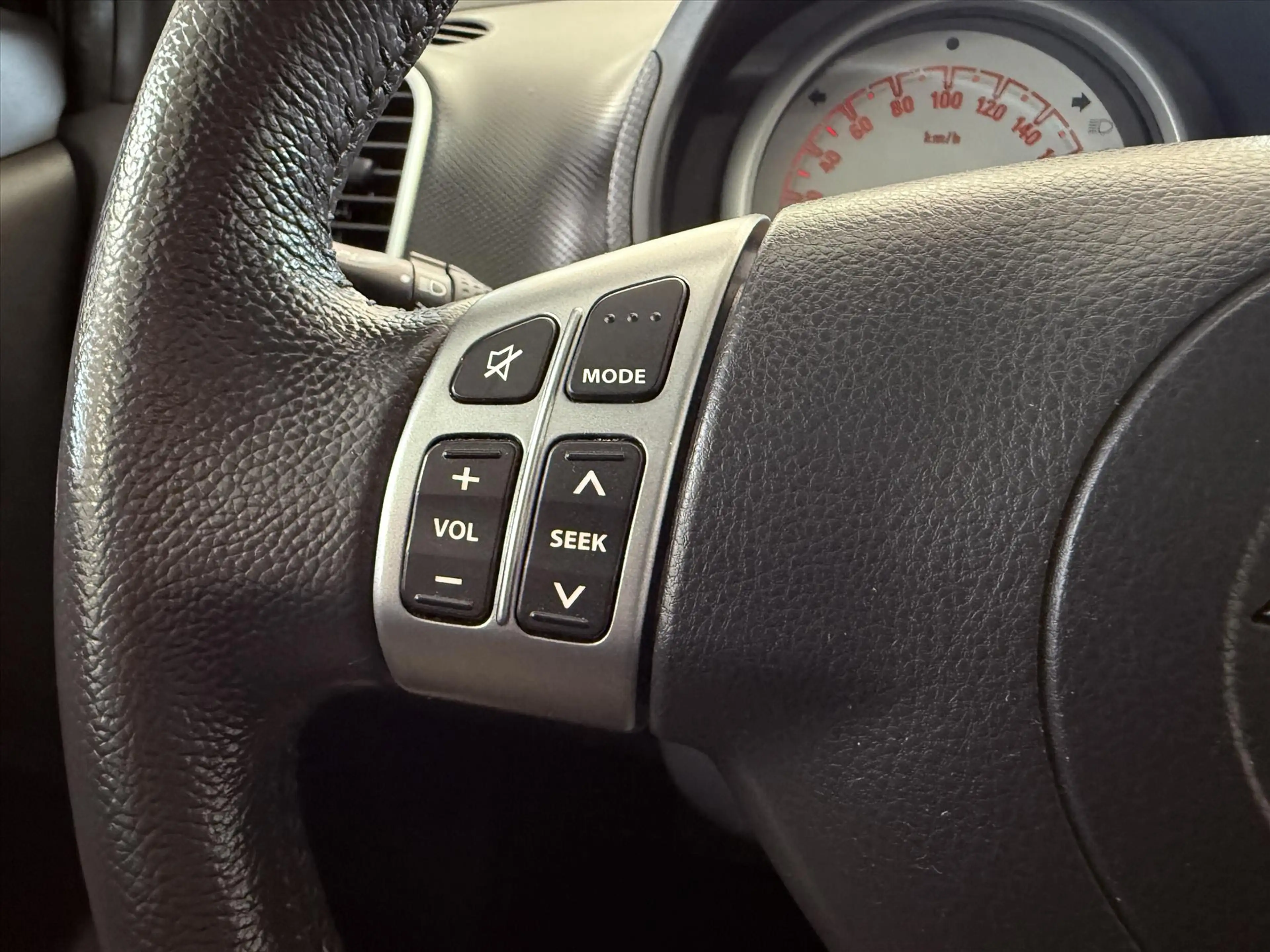Opel Agila 1.2 16V 94pk Automaat Edition* Radio / Airco / Ele — photo 9