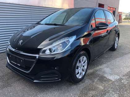 Peugeot 208 Active 1,0 PureTech 68#NUR 45000 KM#TOP ZUSTAND #
