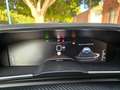 Peugeot 508 2.0BlueHDi S&S GT Line EAT8 160 Violett - thumbnail 12