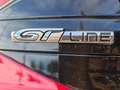 Peugeot 508 2.0BlueHDi S&S GT Line EAT8 160 Violett - thumbnail 16